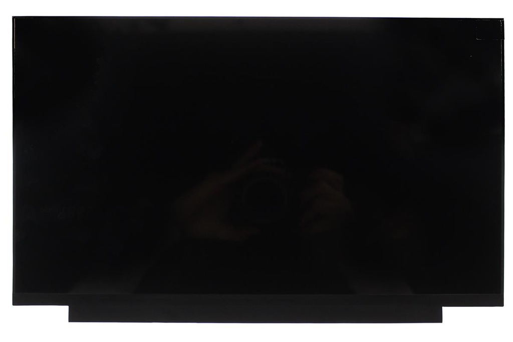 LCD Screen BOE 13.3" WUXGA 1920×1080 - NV133FHM-N43