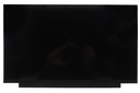 LCD Screen BOE 13.3" WUXGA 1920×1080 - NV133FHM-N43