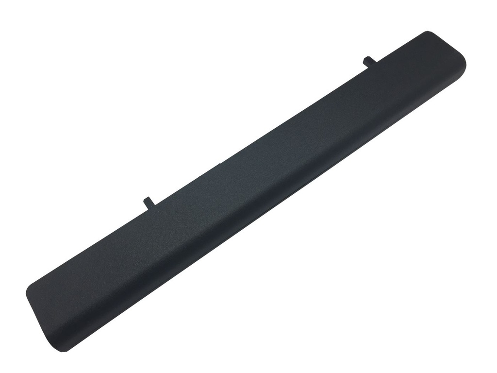 Battery Lenovo IdeaPad S500 14.4 2200mAh/32Wh               