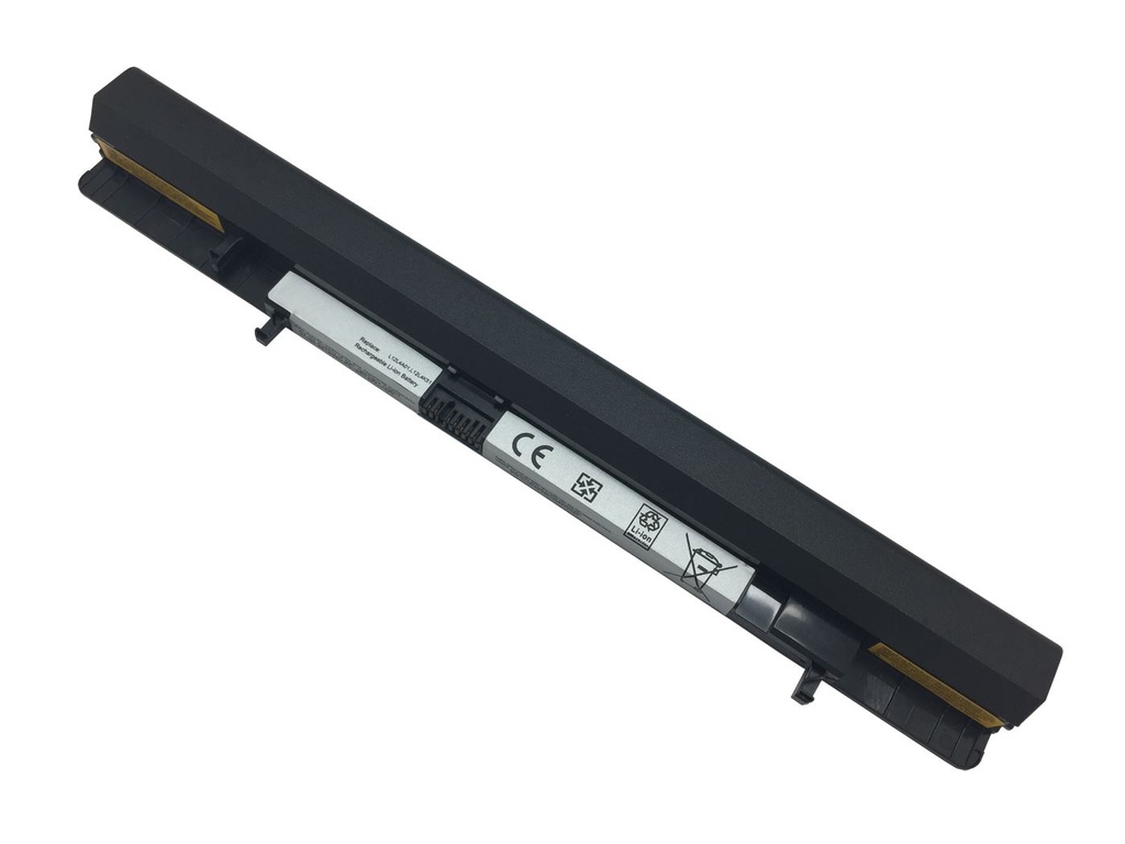 Battery Lenovo IdeaPad S500 14.4 2200mAh/32Wh               