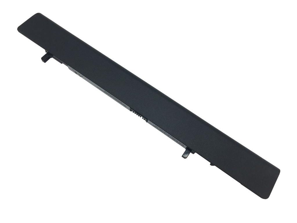 Battery Lenovo IdeaPad S500 14.4 2200mAh/32Wh               