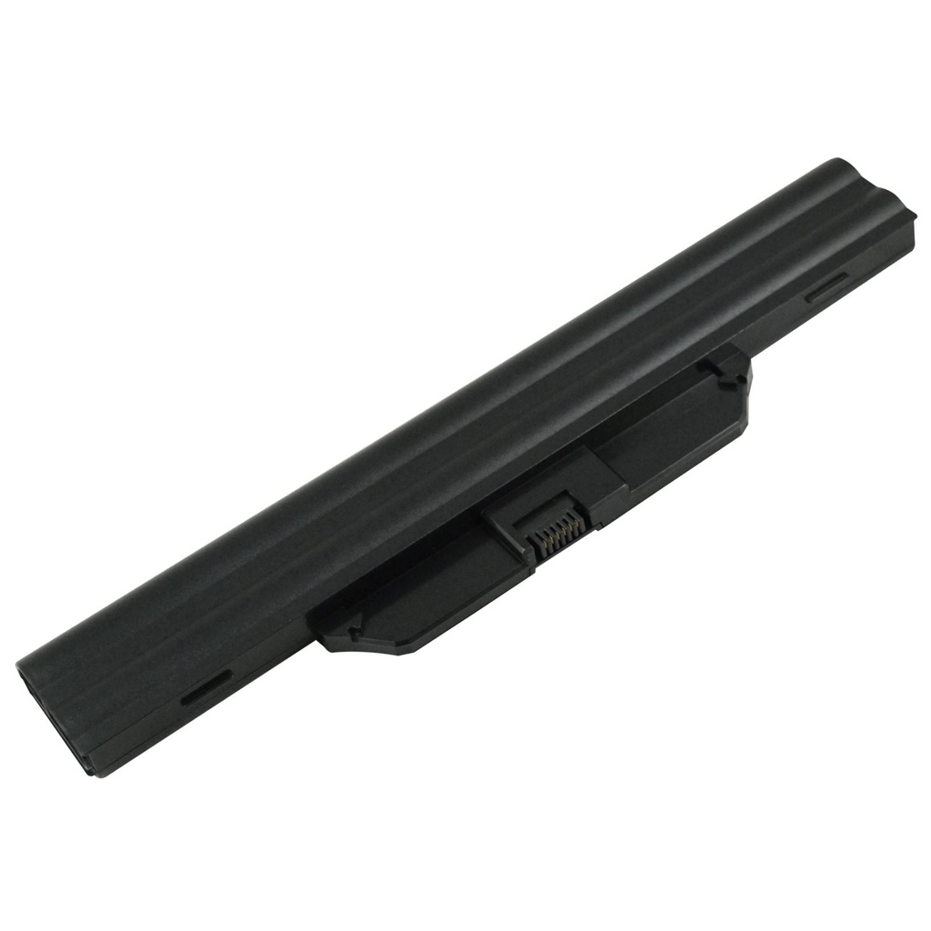 Battery HP Business Notebook 6720s 14.4V 4400mAh/48wh       