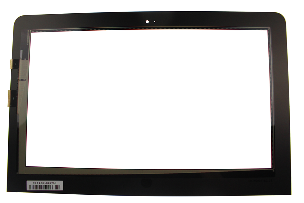 Digitizer HP - FP-ST116SM006WKM-01X                         
