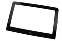 Digitizer HP - FP-ST116SM006WKM-01X                         