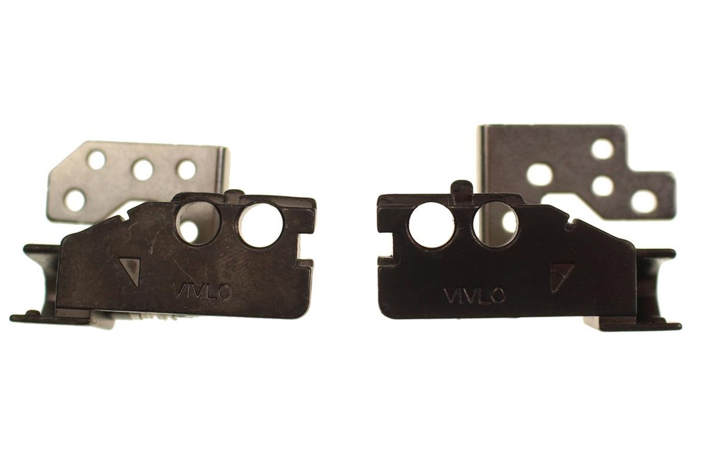Display Hinge Lenovo KIT L/R - 04X5453