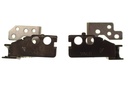 Display Hinge Lenovo KIT L/R - 04X5453