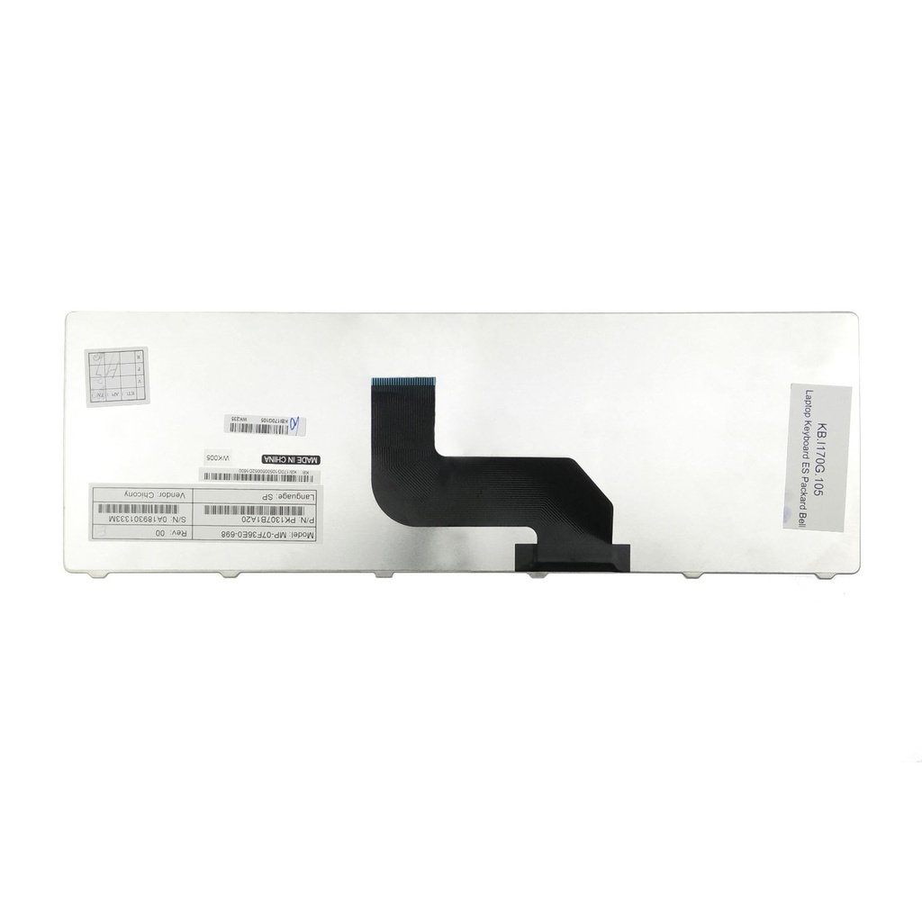 KB.I170G.105 - 1