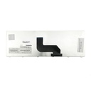 KB.I170G.105 - 1