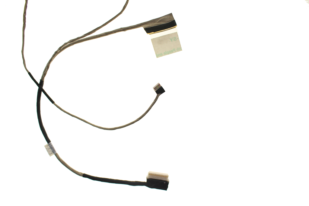 Display Cable Fujitsu - CP652995-XX                         