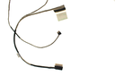 Display Cable Fujitsu - CP652995-XX                         