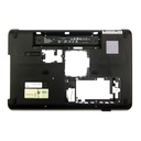 Bottom Case HP - 496826-001                                 