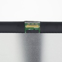 LCD Screen LG 9.7" XGA 1024x768 - LP097X02-SLQE             