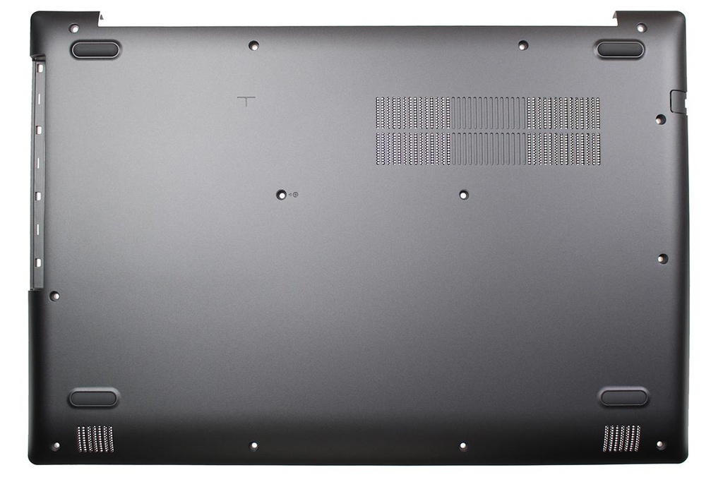 Bottom Case Lenovo - 5CB0N98508                             