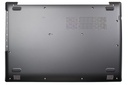 Bottom Case Lenovo - 5CB0N98508                             