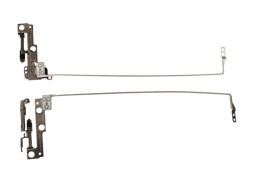 Display Hinge KIT Lenovo L/R - 5H50Q60131
