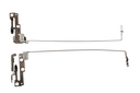 Display Hinge KIT Lenovo L/R - 5H50Q60131