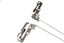Display Hinge KIT Lenovo L/R - 5H50Q60131
