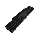 Battery SAMSUNG Q318 Series AA-PB9NC6B 11.1V 4400mAh/49Wh