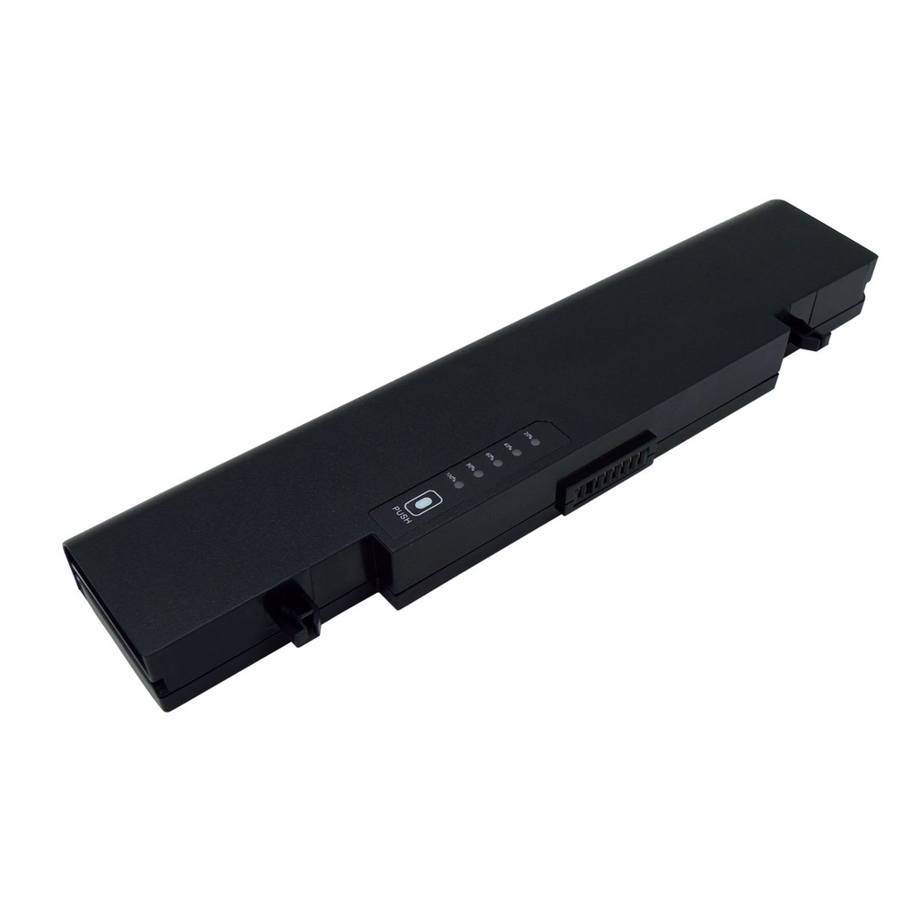 Battery SAMSUNG Q318 Series AA-PB9NC6B 11.1V 4400mAh/49Wh