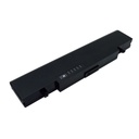 Battery SAMSUNG Q318 Series AA-PB9NC6B 11.1V 4400mAh/49Wh