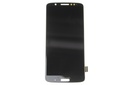 Complete Assembly Motorola G6 Plus - CAMTG6PLUS             