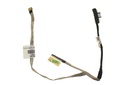 Display Cable HP - 6017B0499401                             