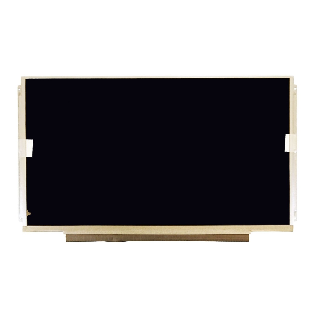 LCD Screen LG Philips 13.3" WXGA HD 1366x768 - LP133WH2-TLA2