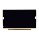 LCD Screen LG Philips 13.3" WXGA HD 1366x768 - LP133WH2-TLA2