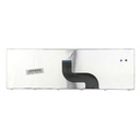 KB.I170A.050 - 1