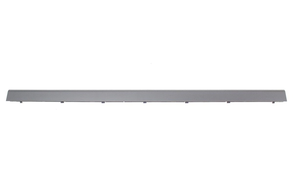 HingeCAP Lenovo - 5CB0S16755                                