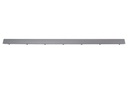 HingeCAP Lenovo - 5CB0S16755                                