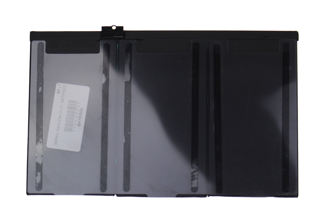 Battery Apple iPad 3 / 4 - BATIPAD3                         