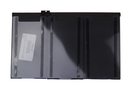 Battery Apple iPad 3 / 4 - BATIPAD3                         