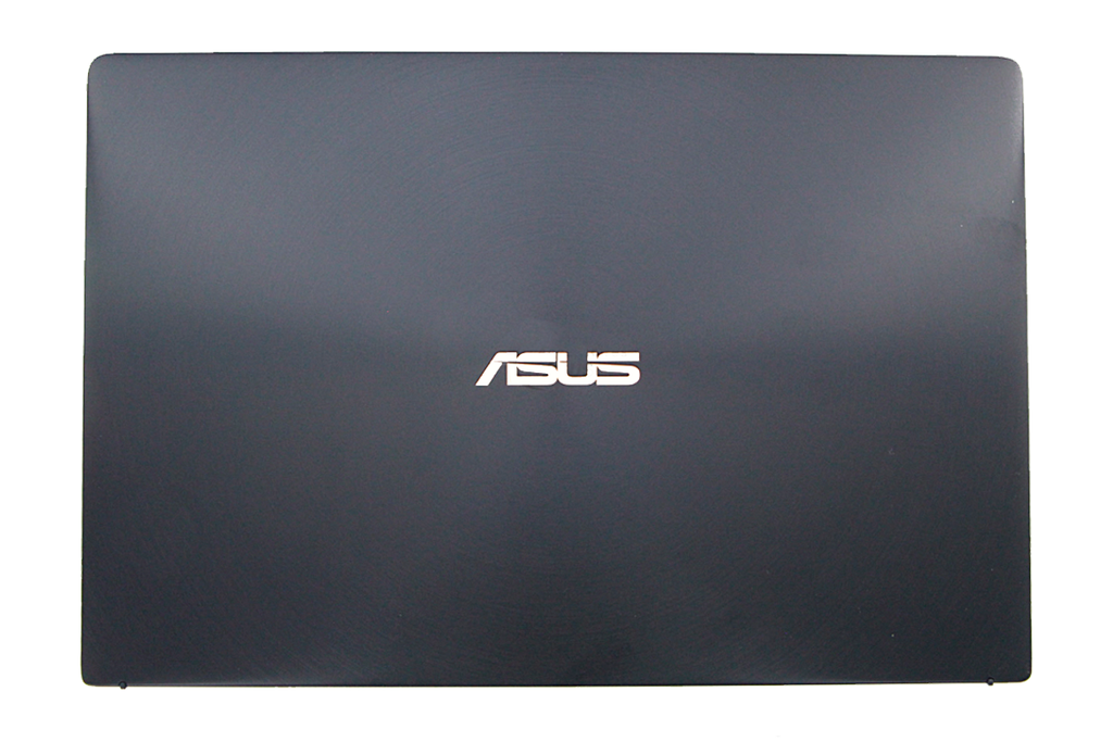 Complete Assembly Asus - 90NB0JT1-R20010                    