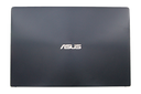 Complete Assembly Asus - 90NB0JT1-R20010                    