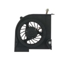 Fan HP - 610877-001