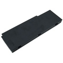 Battery Acer Aspire 5920 14.8 4400mAh/65wh
