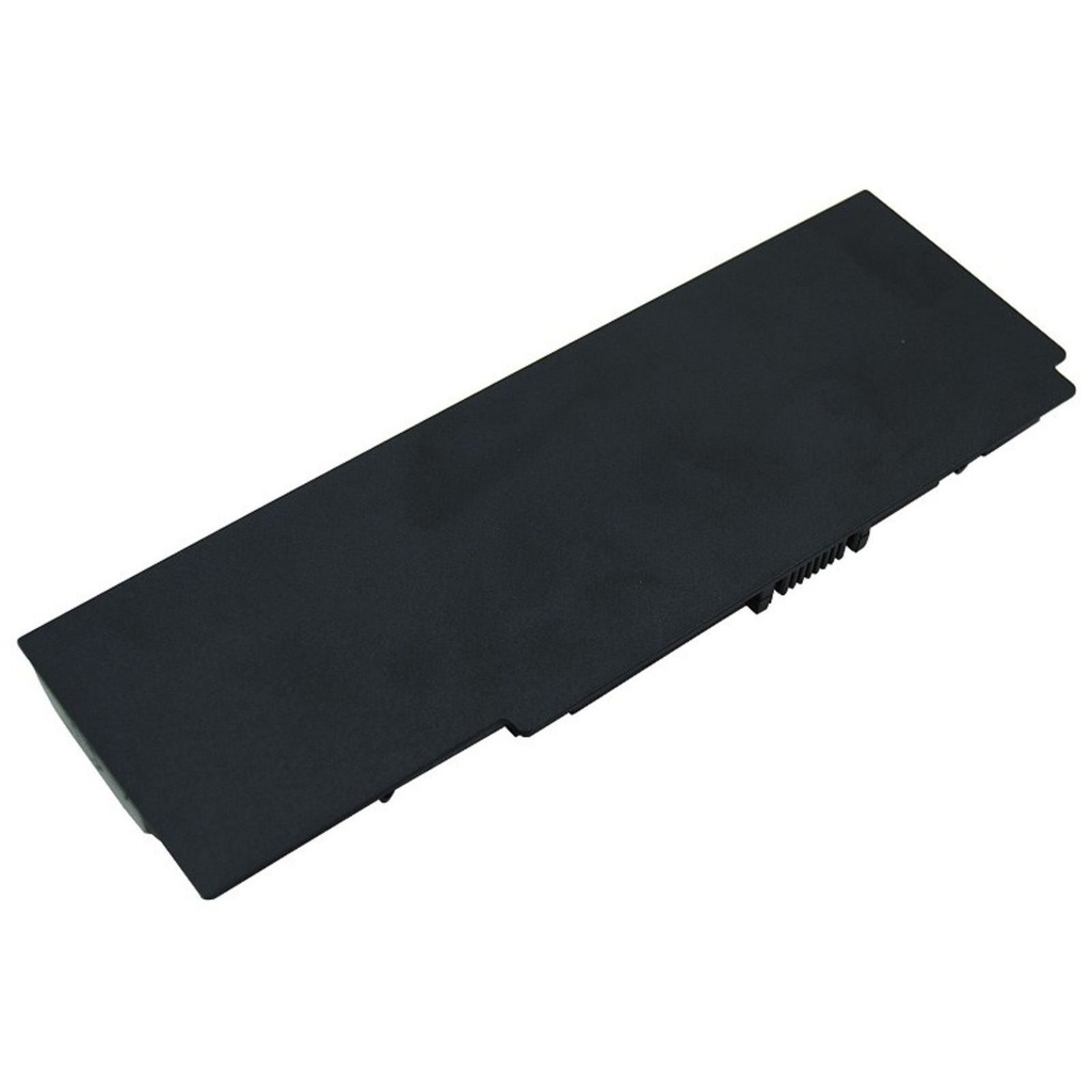 Battery Acer Aspire 5920 14.8 4400mAh/65wh