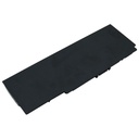 Battery Acer Aspire 5920 14.8 4400mAh/65wh