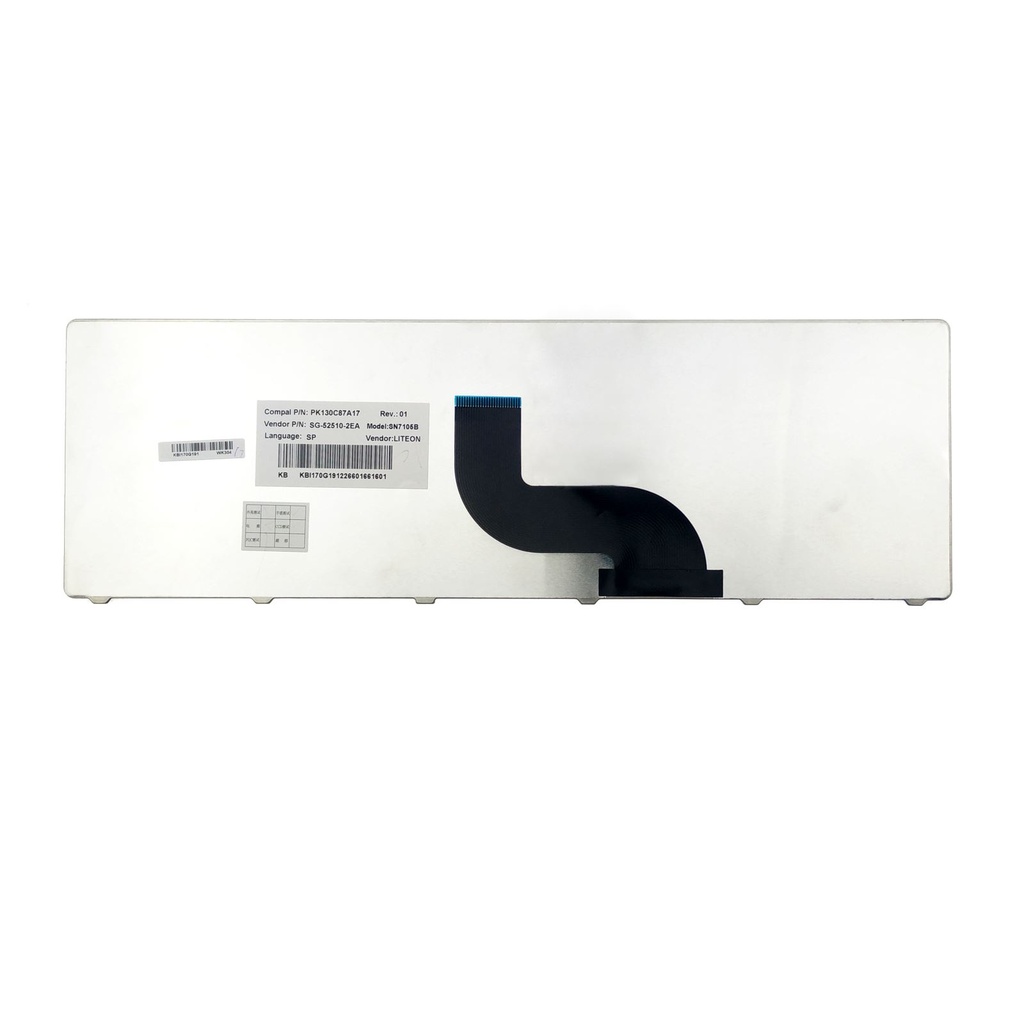 KB.I170G.191 - 1