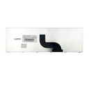 KB.I170G.191 - 1