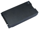 Battery Toshiba PA3191U 11.1 4400mAh/49wh                   