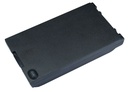Battery Toshiba PA3191U 11.1 4400mAh/49wh                   