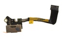 DC Jack PJ-AEA1502