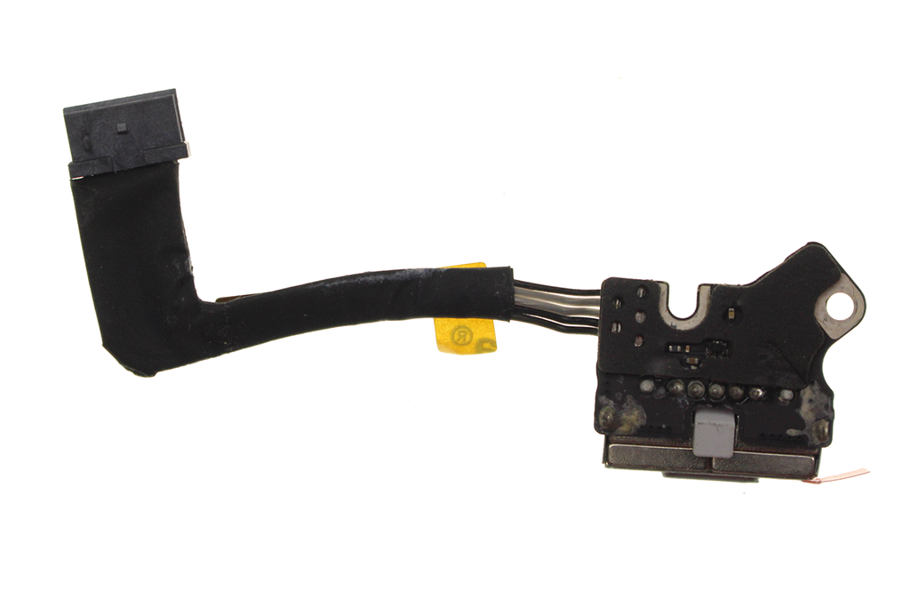 DC Jack PJ-AEA1502