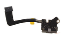 DC Jack PJ-AEA1502