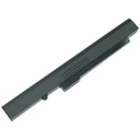 Battery Acer Aspire One(B) 10.8 2200mAh/24wh                