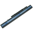 Battery Acer Aspire One(B) 10.8 2200mAh/24wh                