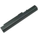 Battery Acer Aspire One(B) 10.8 2200mAh/24wh                