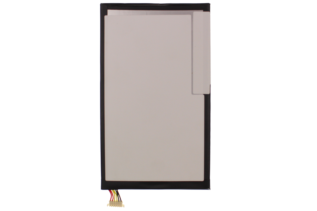 Battery Samsung Galaxy Tab 4 8.0 T330 - EB-BT330FBE         